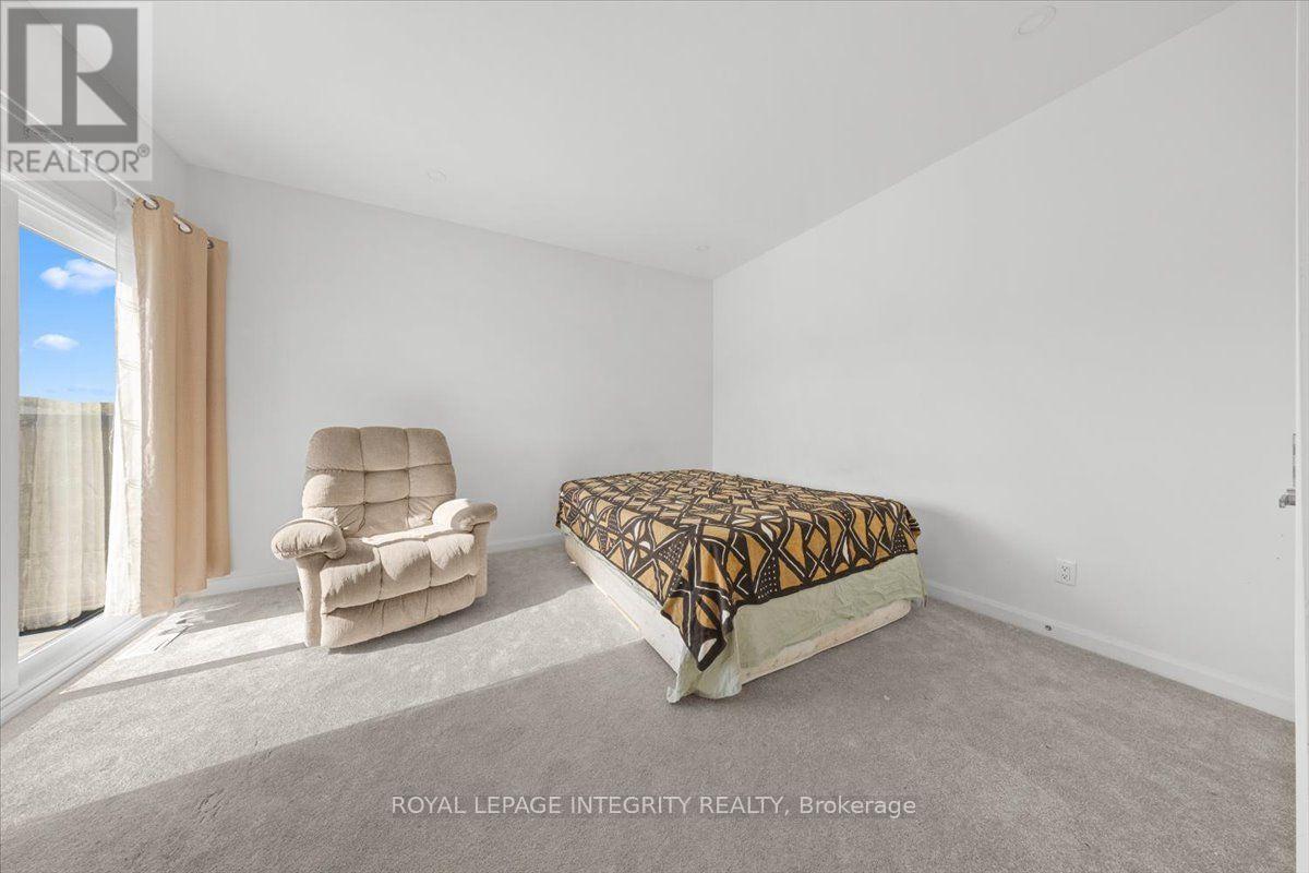 6 Rutile Street, Clarence-Rockland, Ontario  K4K 0M1 - Photo 28 - X13882152
