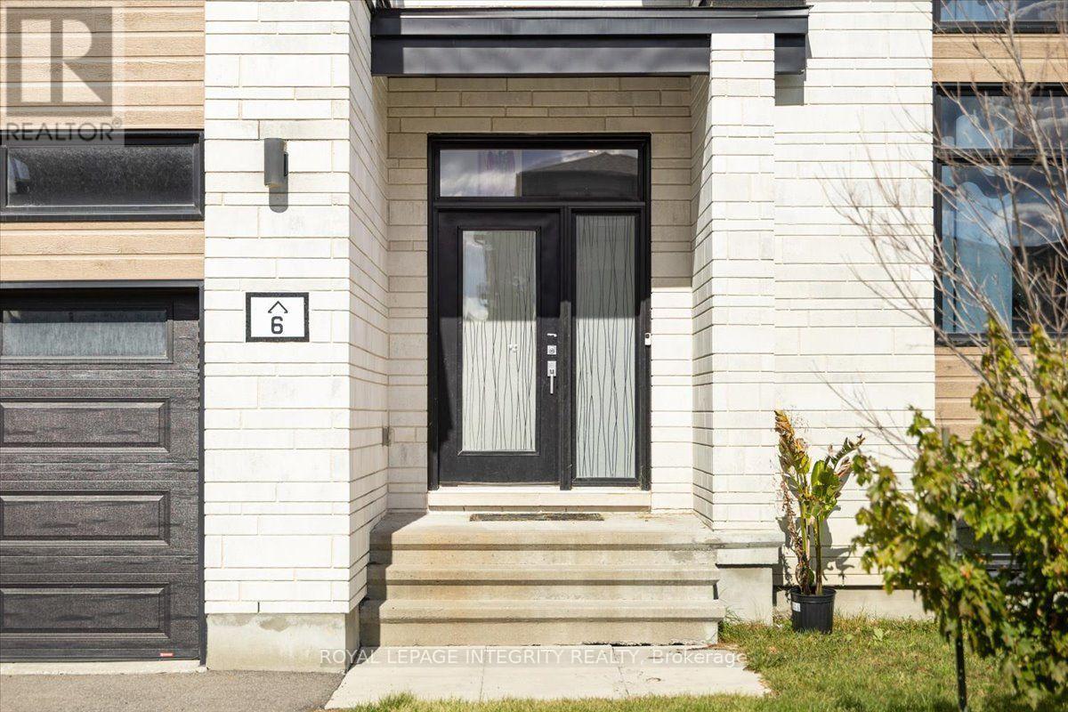 6 Rutile Street, Clarence-Rockland, Ontario  K4K 0M1 - Photo 3 - X13882152