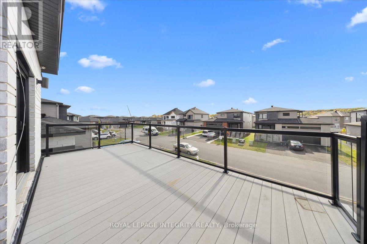 6 Rutile Street, Clarence-Rockland, Ontario  K4K 0M1 - Photo 31 - X13882152
