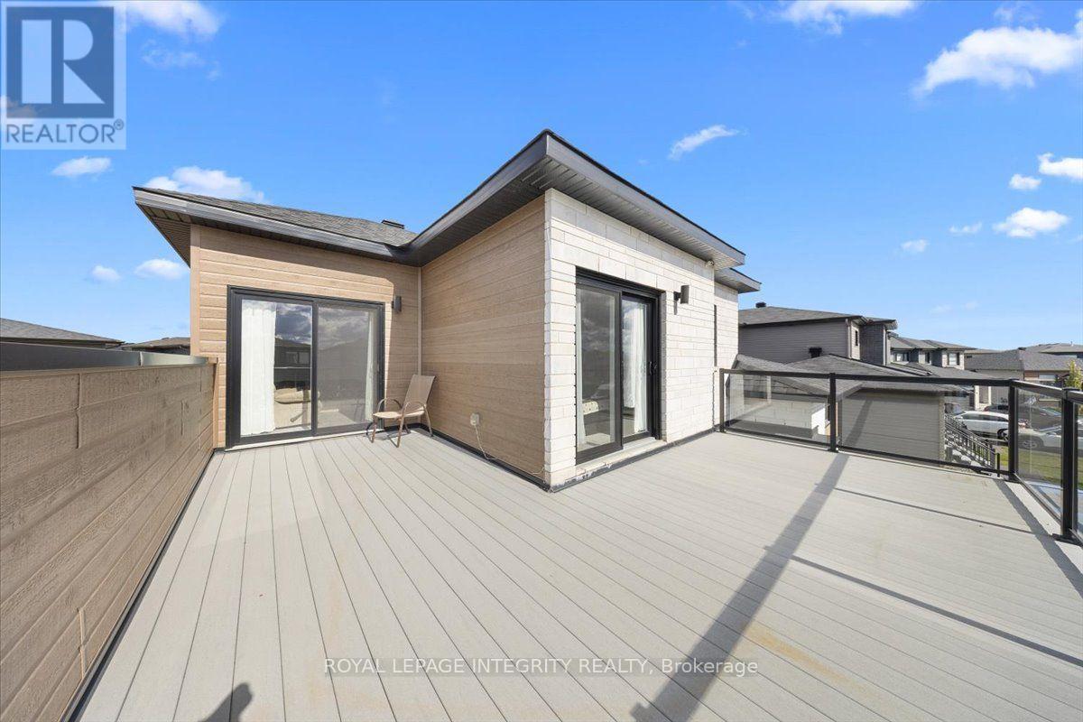 6 Rutile Street, Clarence-Rockland, Ontario  K4K 0M1 - Photo 32 - X13882152
