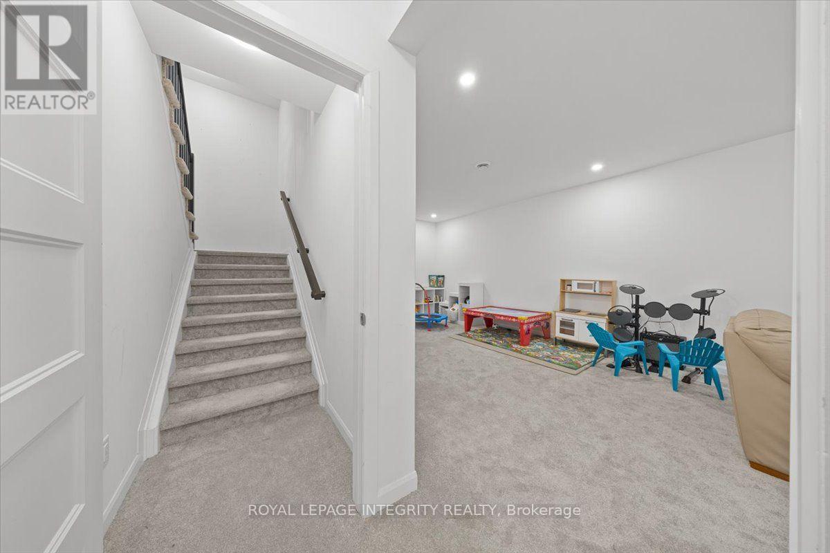 6 Rutile Street, Clarence-Rockland, Ontario  K4K 0M1 - Photo 33 - X13882152