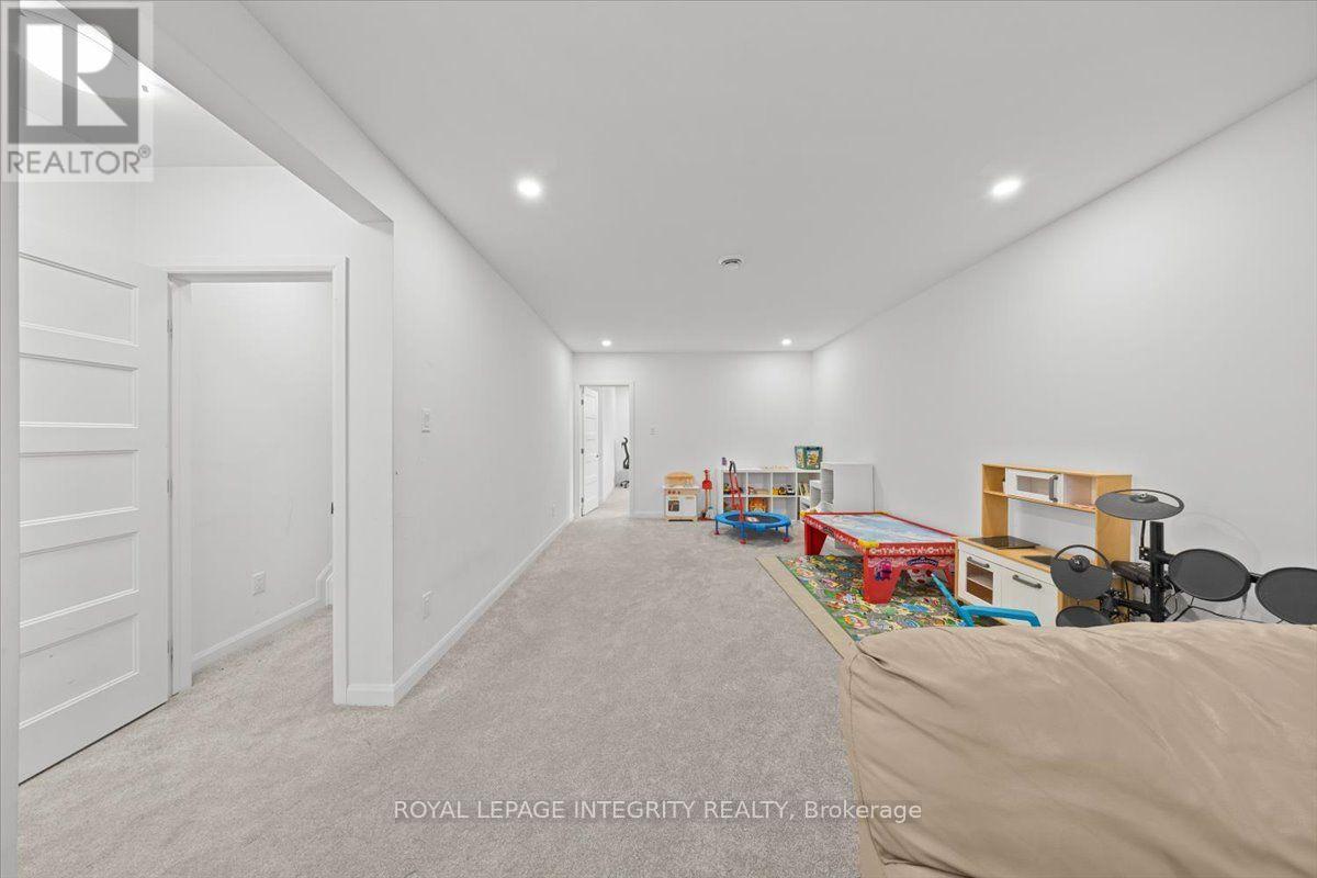 6 Rutile Street, Clarence-Rockland, Ontario  K4K 0M1 - Photo 35 - X13882152