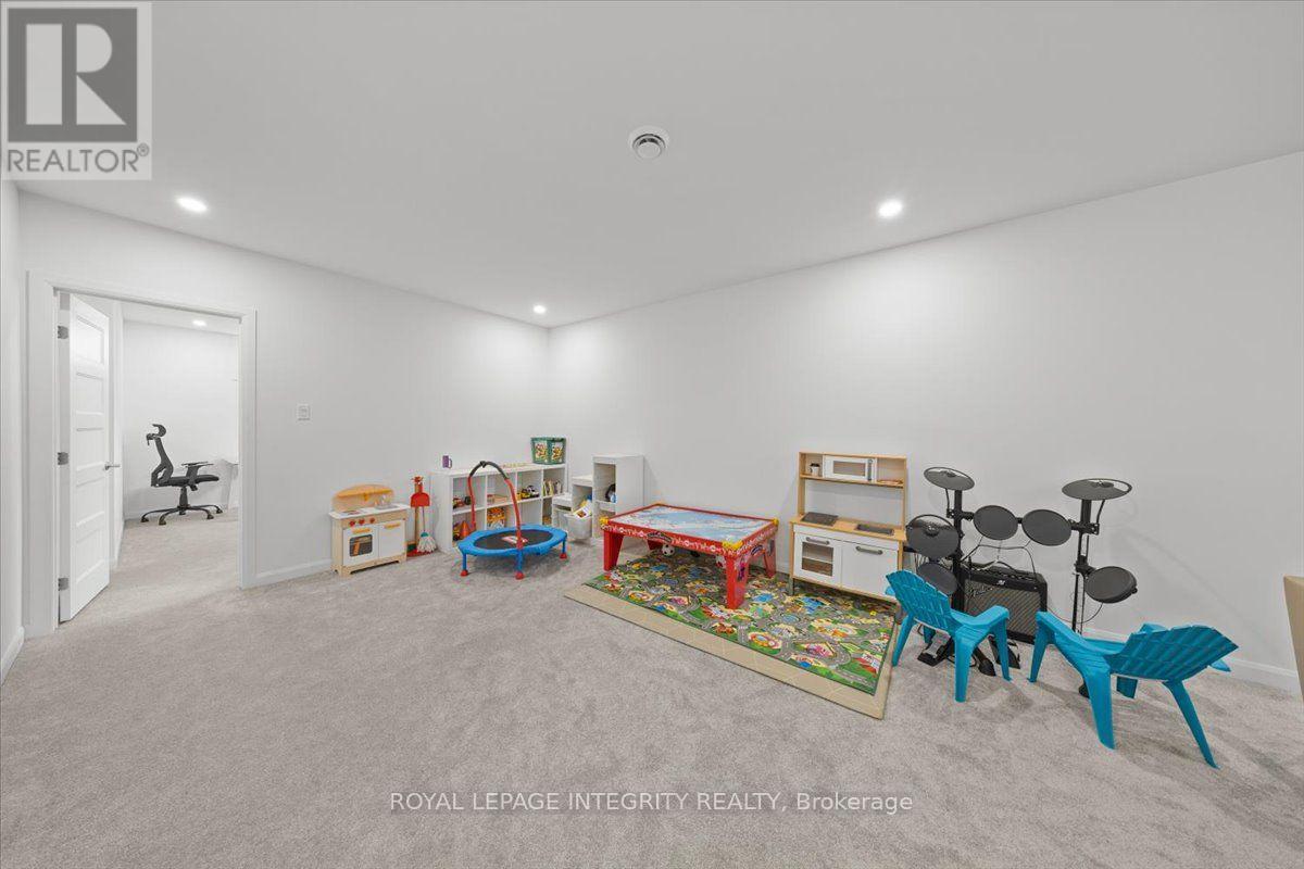 6 Rutile Street, Clarence-Rockland, Ontario  K4K 0M1 - Photo 36 - X13882152