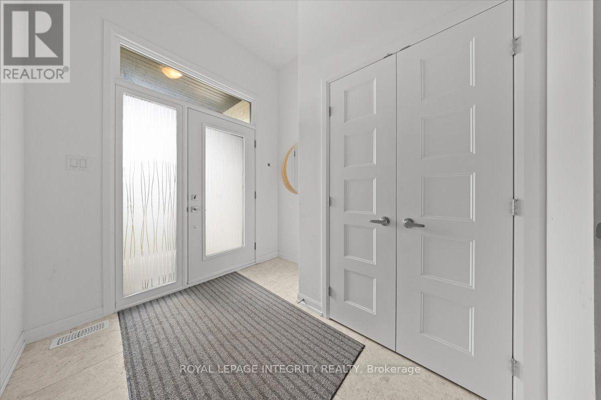 6 Rutile Street, Clarence-Rockland, Ontario  K4K 0M1 - Photo 4 - X13882152