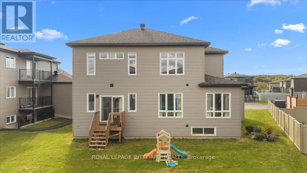 6 Rutile Street, Clarence-Rockland, Ontario  K4K 0M1 - Photo 41 - X13882152