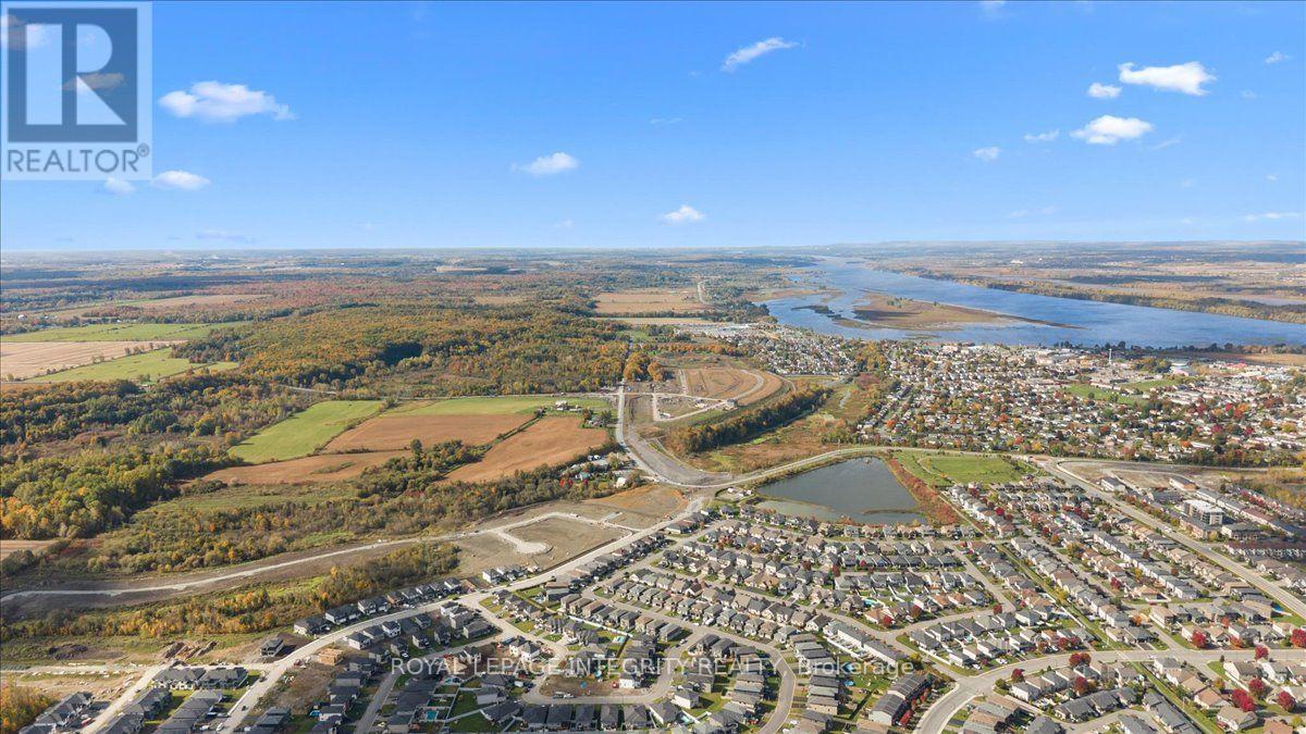 6 Rutile Street, Clarence-Rockland, Ontario  K4K 0M1 - Photo 45 - X13882152