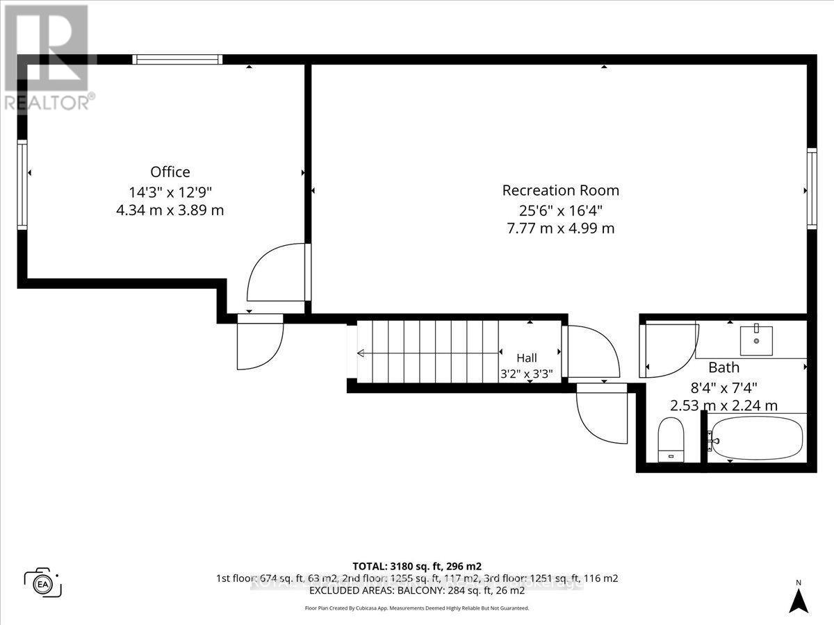 6 Rutile Street, Clarence-Rockland, Ontario  K4K 0M1 - Photo 48 - X13882152