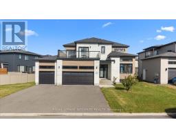 6 RUTILE STREET, Clarence-Rockland, Ontario