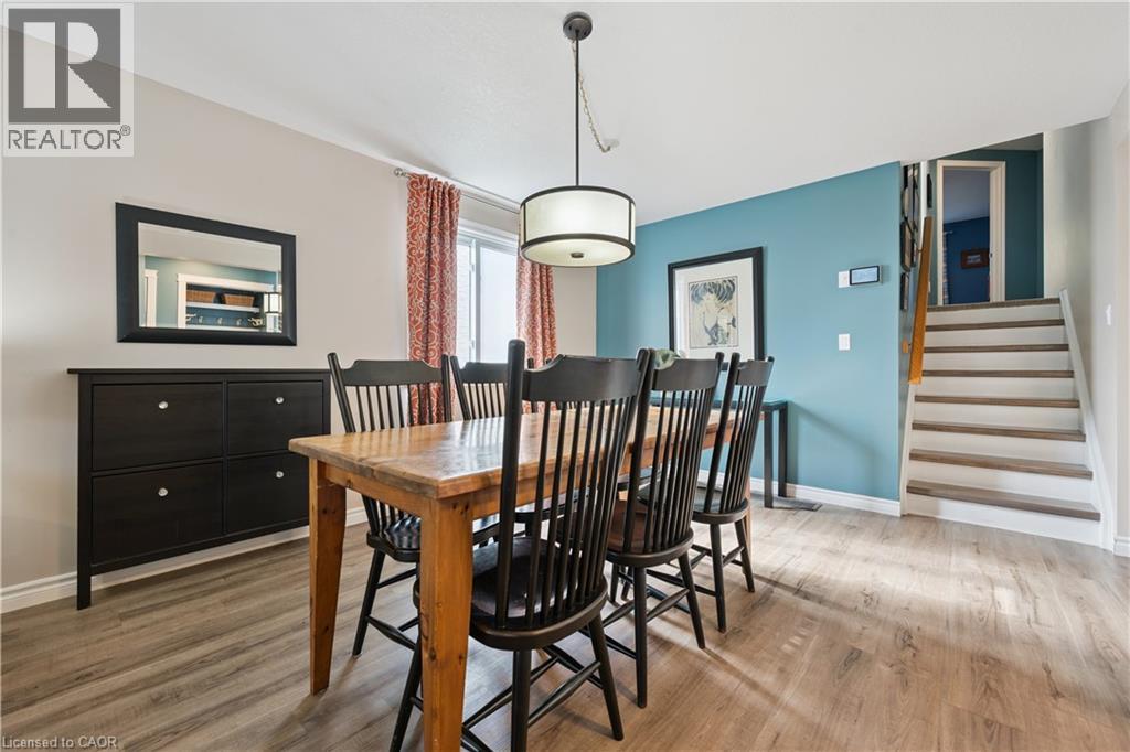 258 Dearborn Boulevard, Waterloo, Ontario  N2J 4Y6 - Photo 6 - 40868847