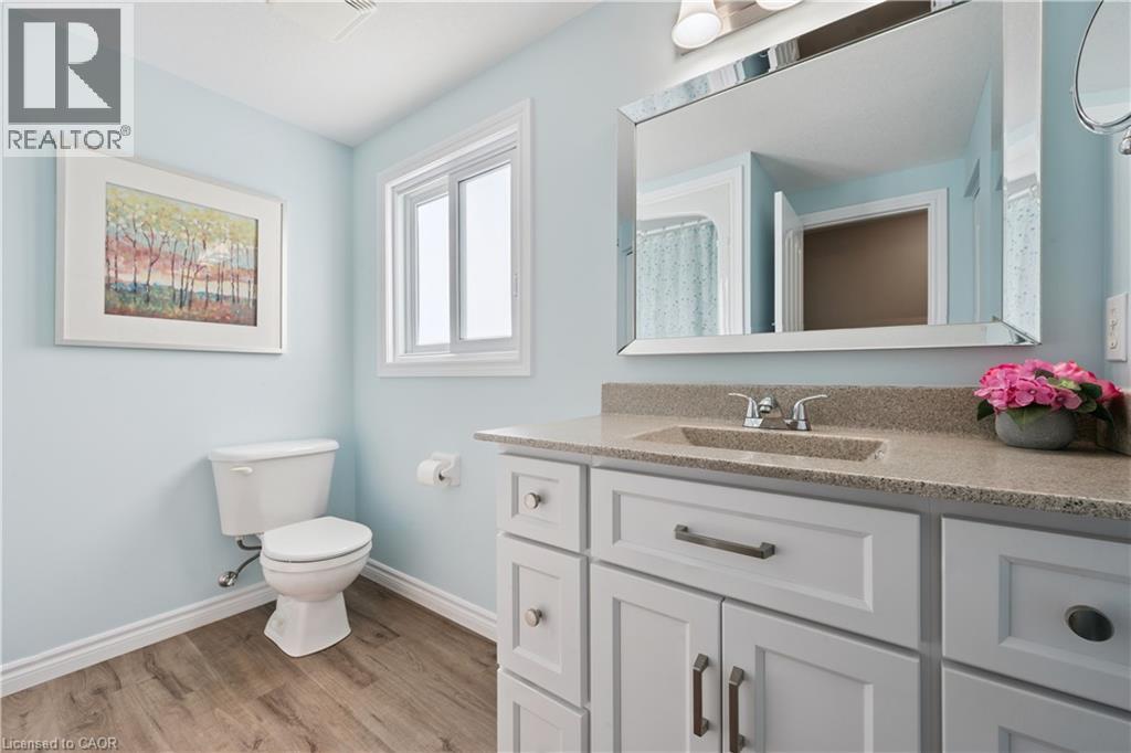 258 Dearborn Boulevard, Waterloo, Ontario  N2J 4Y6 - Photo 20 - 40868847