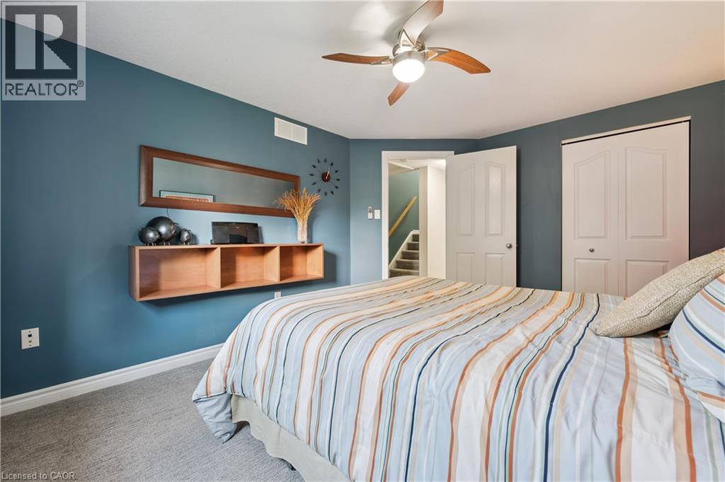 258 Dearborn Boulevard, Waterloo, Ontario  N2J 4Y6 - Photo 19 - 40868847