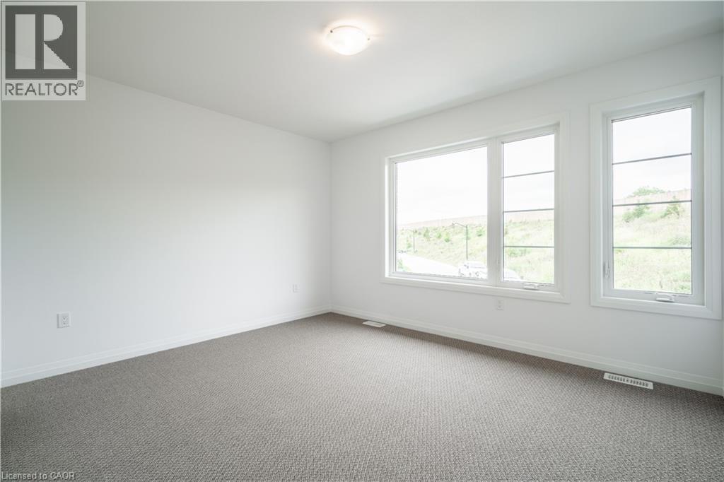 4552 Portage Road Unit# 72, Niagara Falls, Ontario  L2E 0B8 - Photo 13 - 40869185