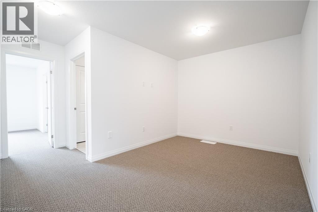 4552 Portage Road Unit# 72, Niagara Falls, Ontario  L2E 0B8 - Photo 16 - 40869185