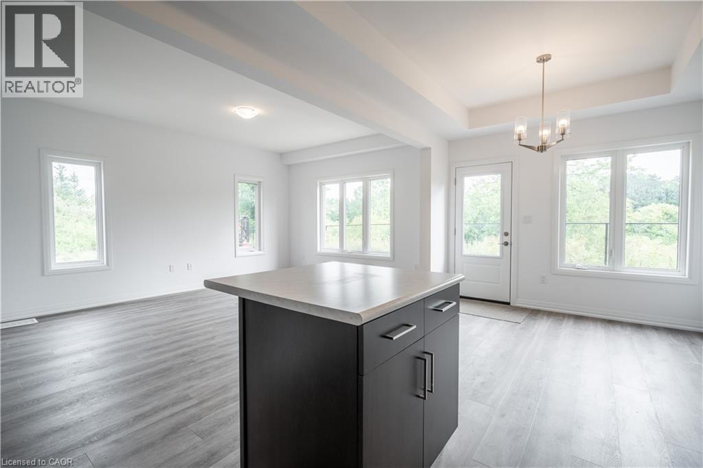 4552 Portage Road Unit# 72, Niagara Falls, Ontario  L2E 0B8 - Photo 4 - 40869185