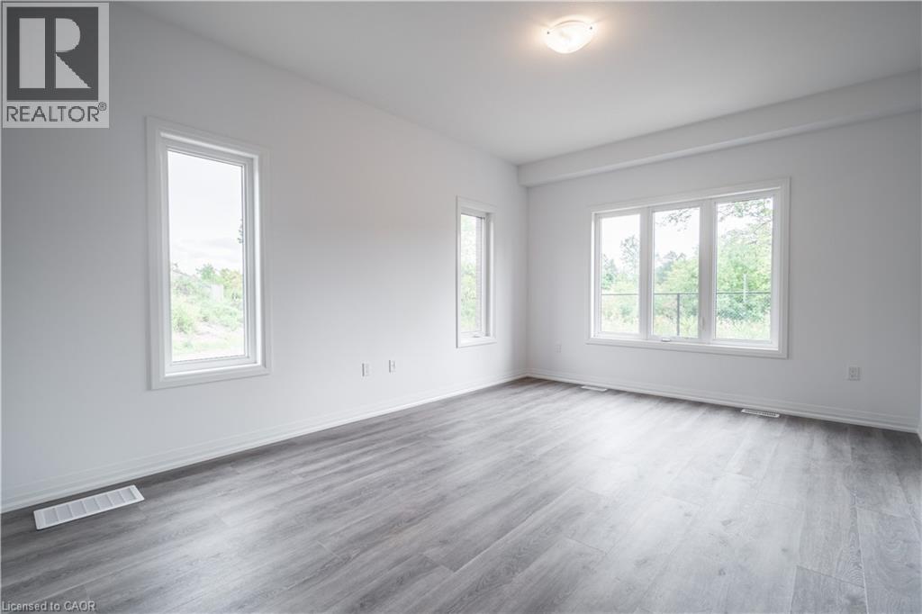 4552 Portage Road Unit# 72, Niagara Falls, Ontario  L2E 0B8 - Photo 9 - 40869185