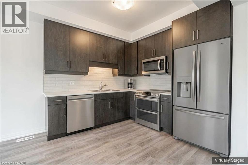 4552 Portage Road Unit# 72, Niagara Falls, Ontario  L2E 0B8 - Photo 5 - 40869185