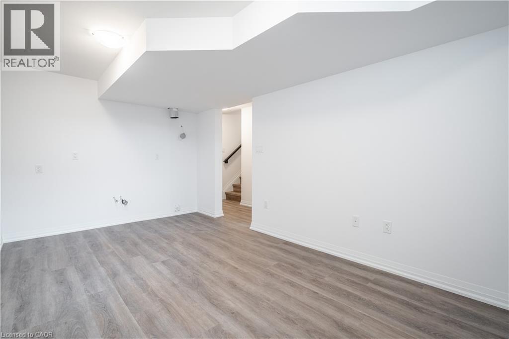 4552 Portage Road Unit# 72, Niagara Falls, Ontario  L2E 0B8 - Photo 26 - 40869185