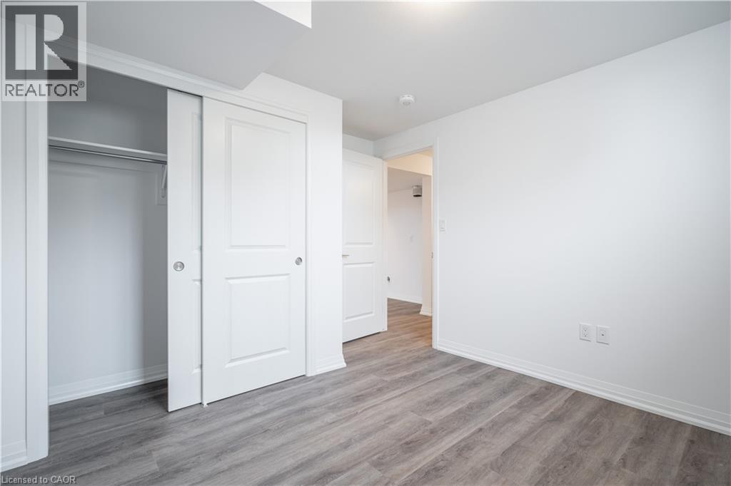 4552 Portage Road Unit# 72, Niagara Falls, Ontario  L2E 0B8 - Photo 28 - 40869185
