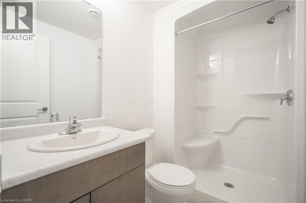 4552 Portage Road Unit# 72, Niagara Falls, Ontario  L2E 0B8 - Photo 21 - 40869185