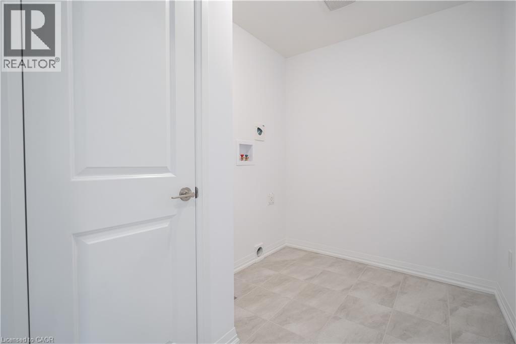 4552 Portage Road Unit# 72, Niagara Falls, Ontario  L2E 0B8 - Photo 23 - 40869185