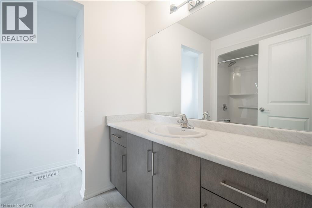 4552 Portage Road Unit# 72, Niagara Falls, Ontario  L2E 0B8 - Photo 20 - 40869185