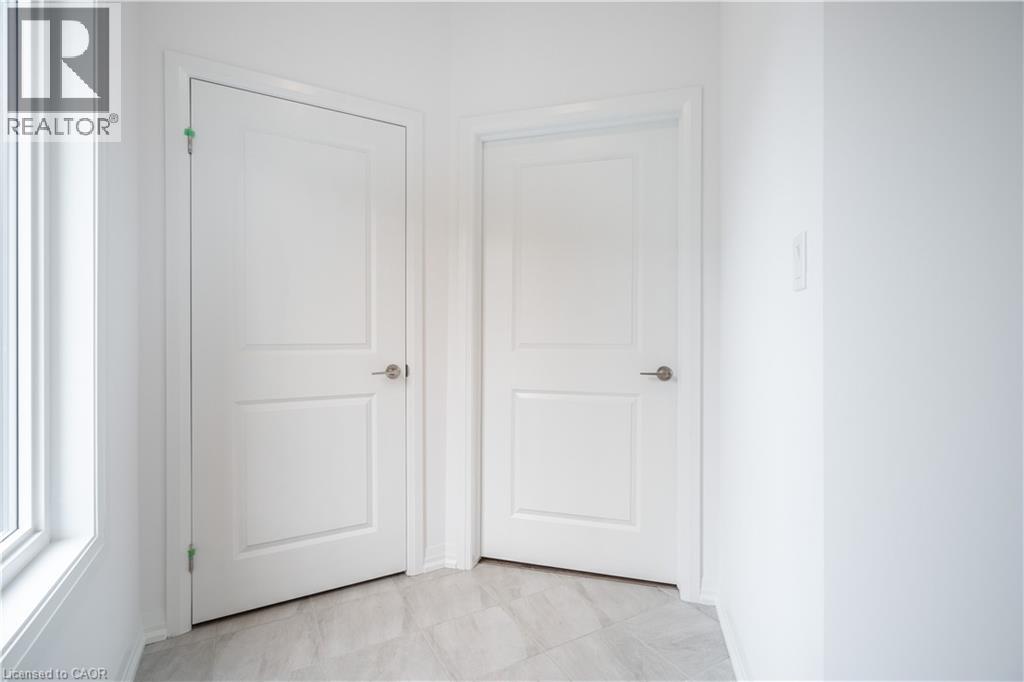 4552 Portage Road Unit# 72, Niagara Falls, Ontario  L2E 0B8 - Photo 22 - 40869185