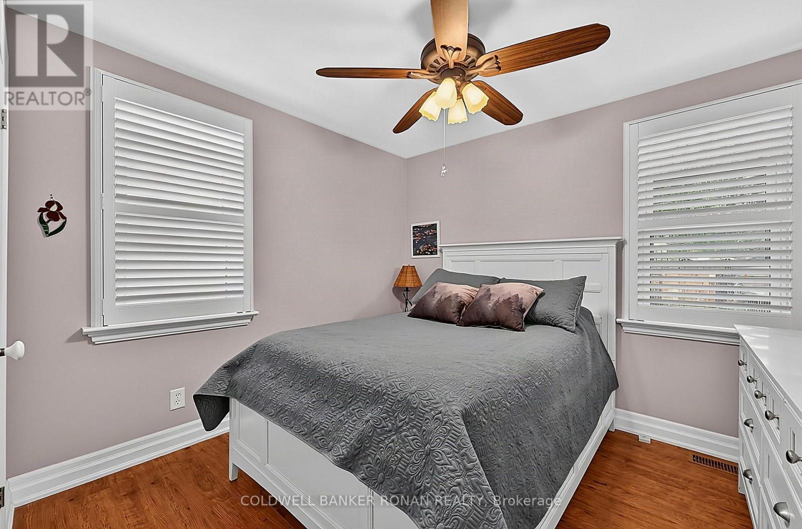 72 Queen Street, New Tecumseth, Ontario  L9R 1L1 - Photo 15 - N13881928