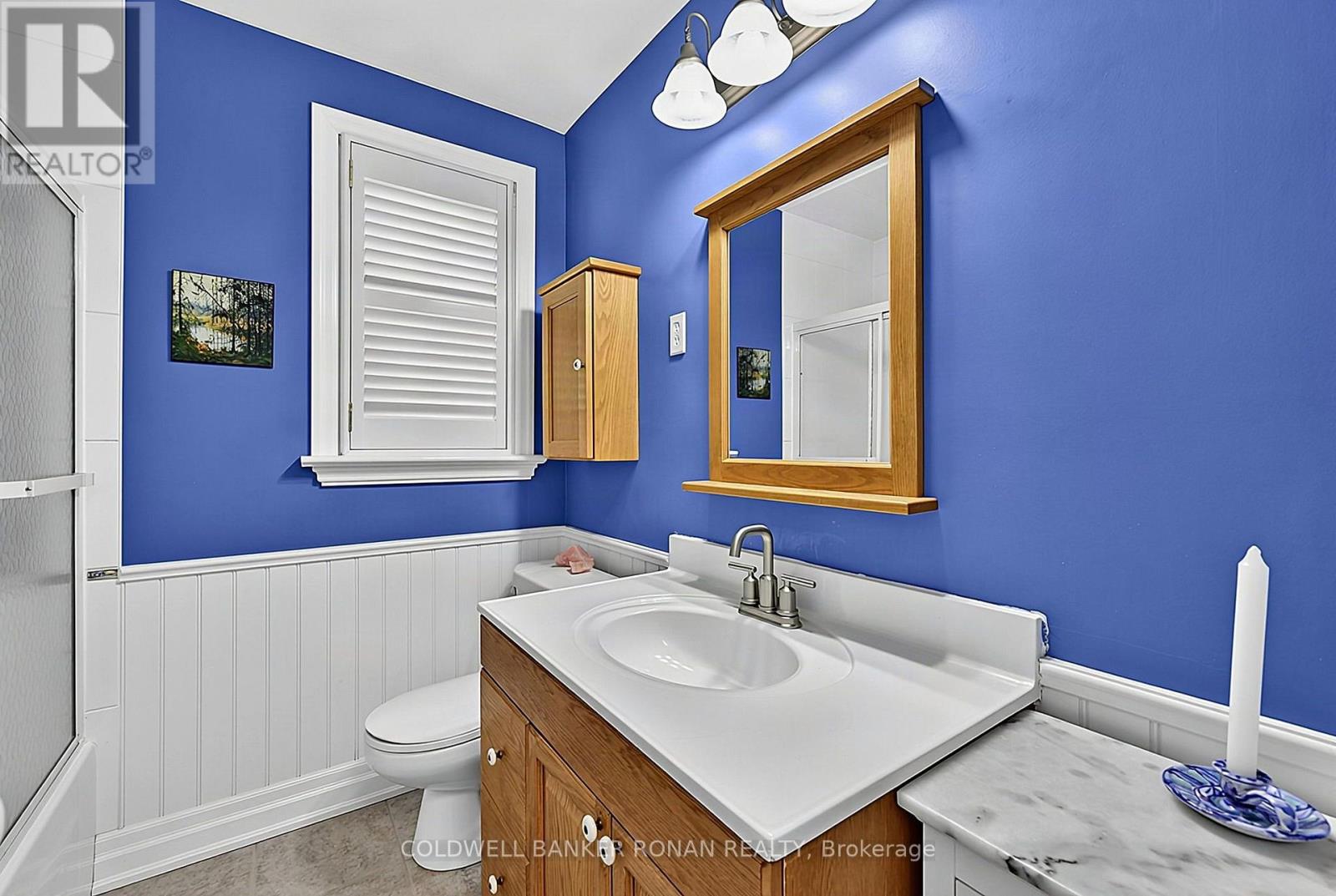 72 Queen Street, New Tecumseth, Ontario  L9R 1L1 - Photo 17 - N13881928