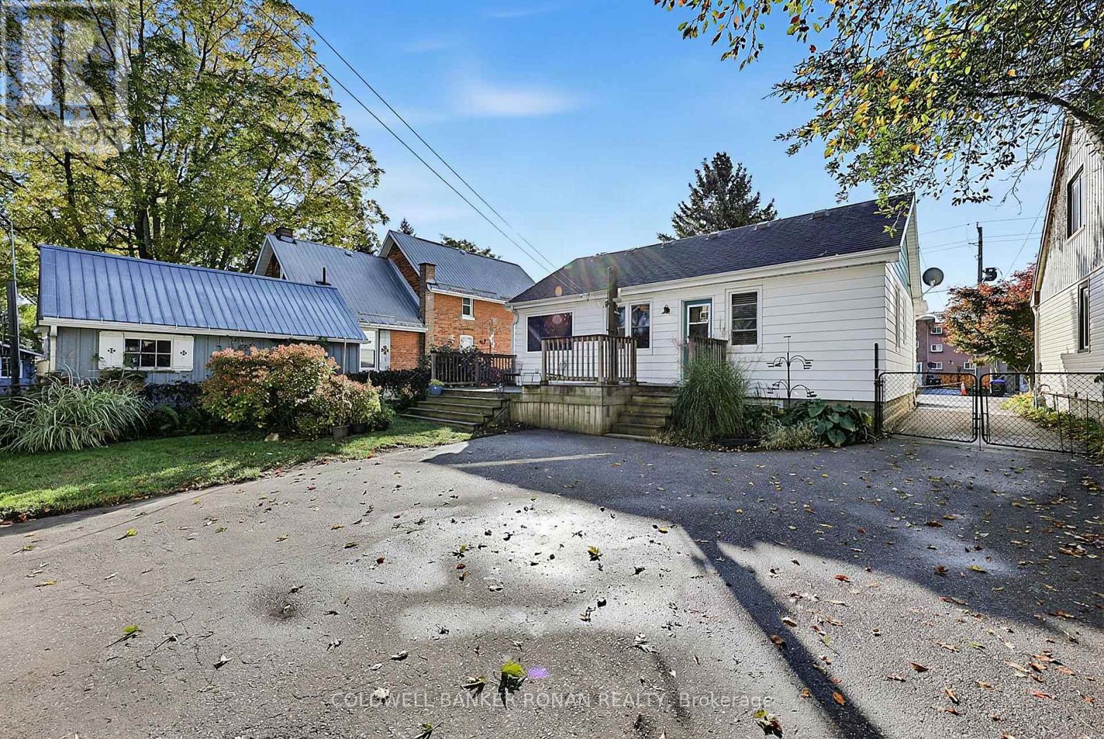72 Queen Street, New Tecumseth, Ontario  L9R 1L1 - Photo 22 - N13881928