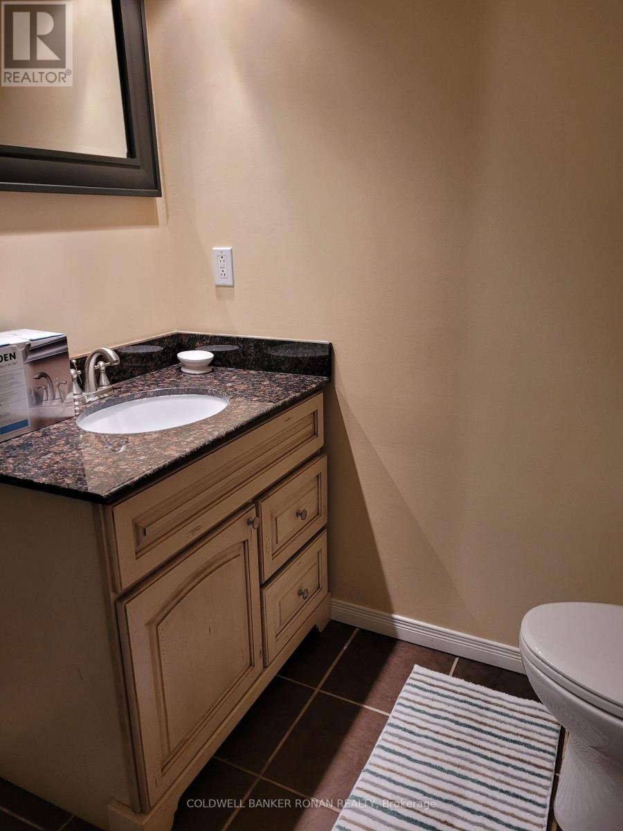 72 Queen Street, New Tecumseth, Ontario  L9R 1L1 - Photo 28 - N13881928