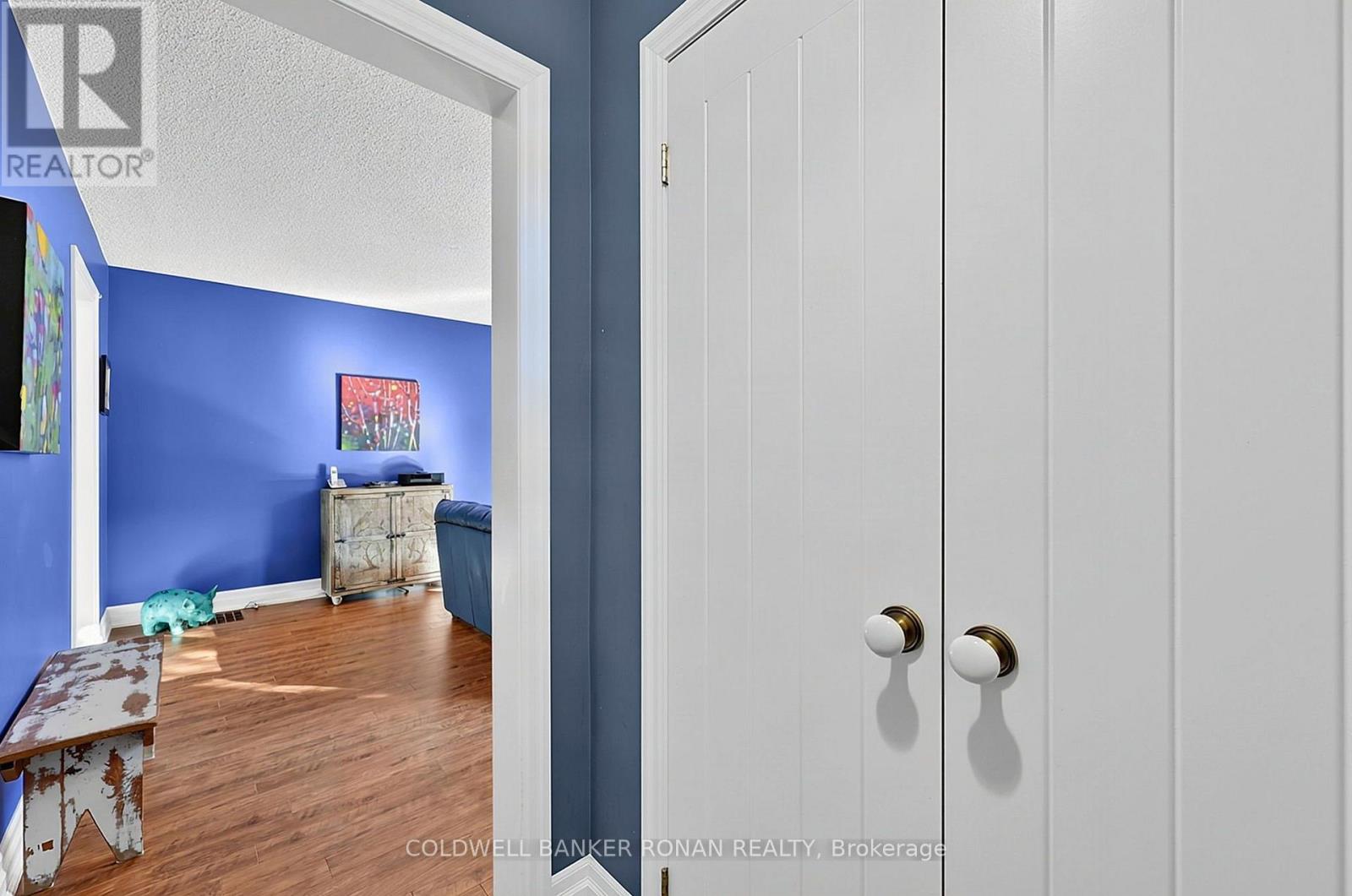 72 Queen Street, New Tecumseth, Ontario  L9R 1L1 - Photo 4 - N13881928