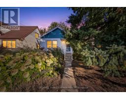 72 QUEEN STREET, New Tecumseth, Ontario