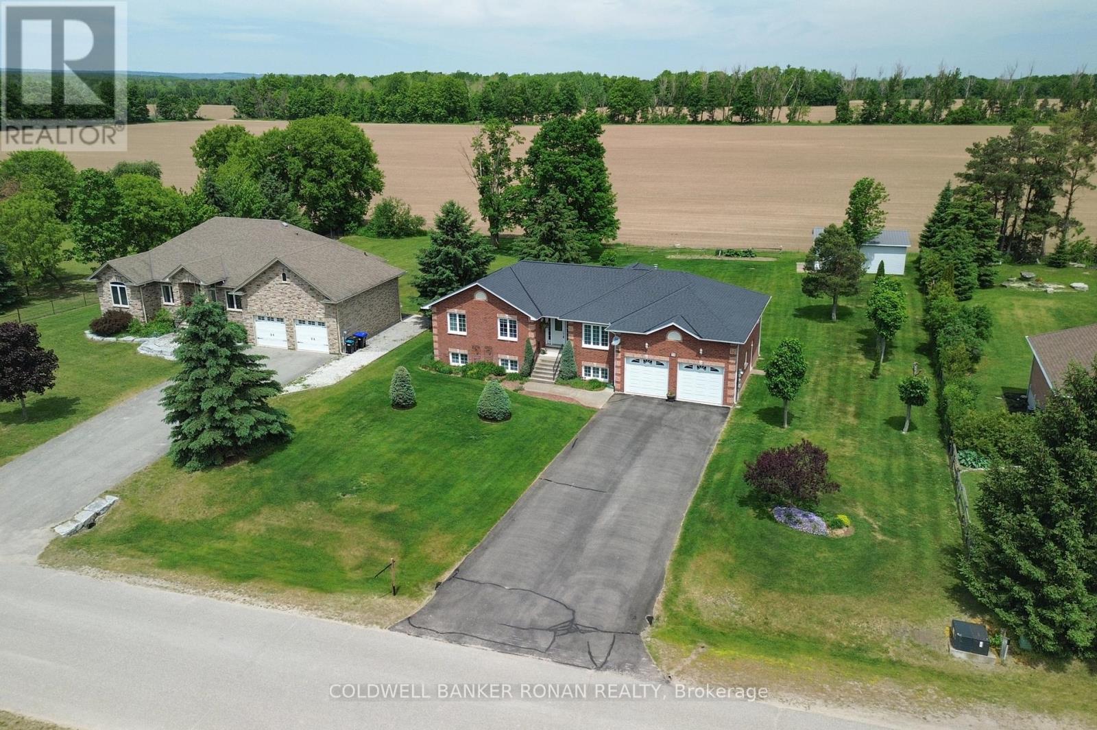 28 FISHER DRIVE, Adjala-Tosorontio, Ontario