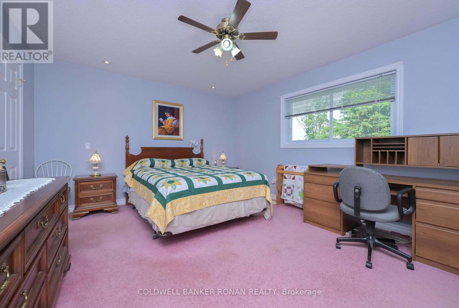 28 Fisher Drive, Adjala-Tosorontio, Ontario  L0M 1J0 - Photo 13 - N13881930