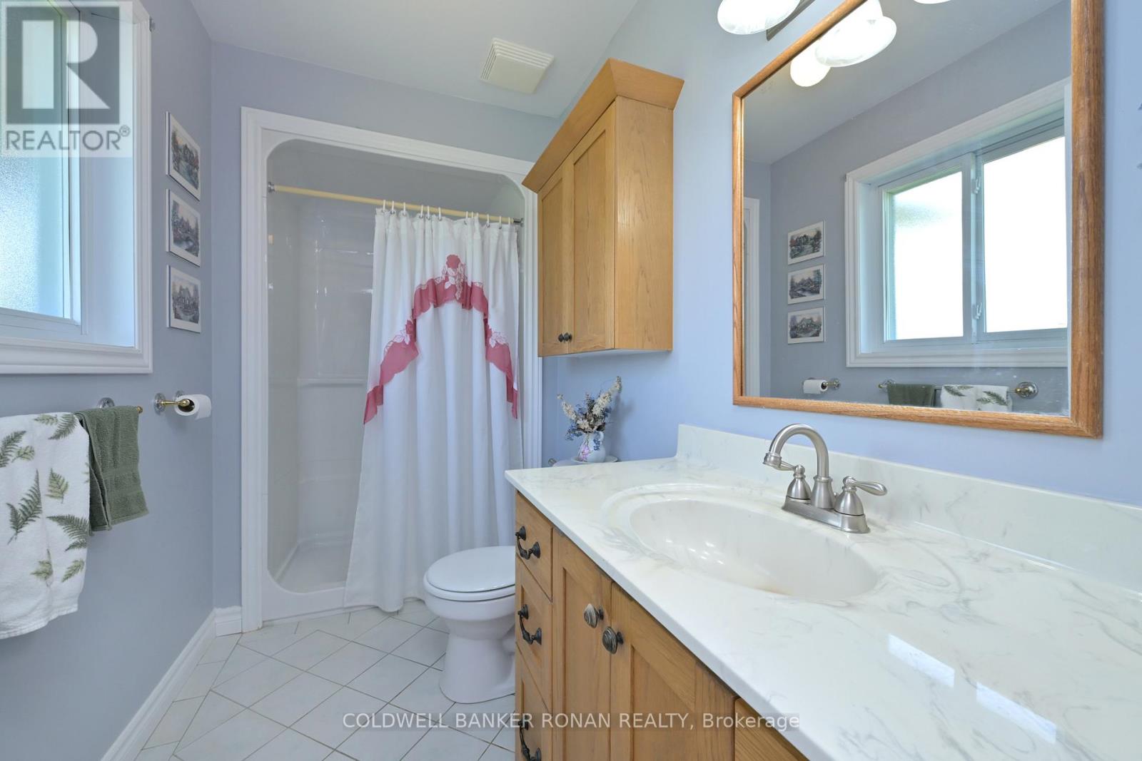 28 Fisher Drive, Adjala-Tosorontio, Ontario  L0M 1J0 - Photo 15 - N13881930