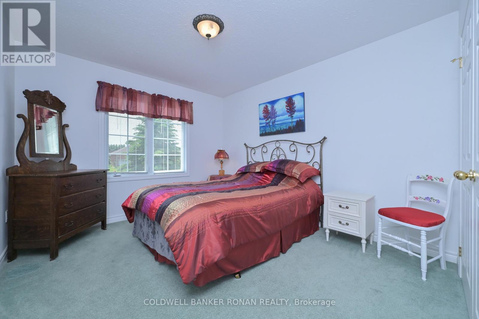 28 Fisher Drive, Adjala-Tosorontio, Ontario  L0M 1J0 - Photo 16 - N13881930