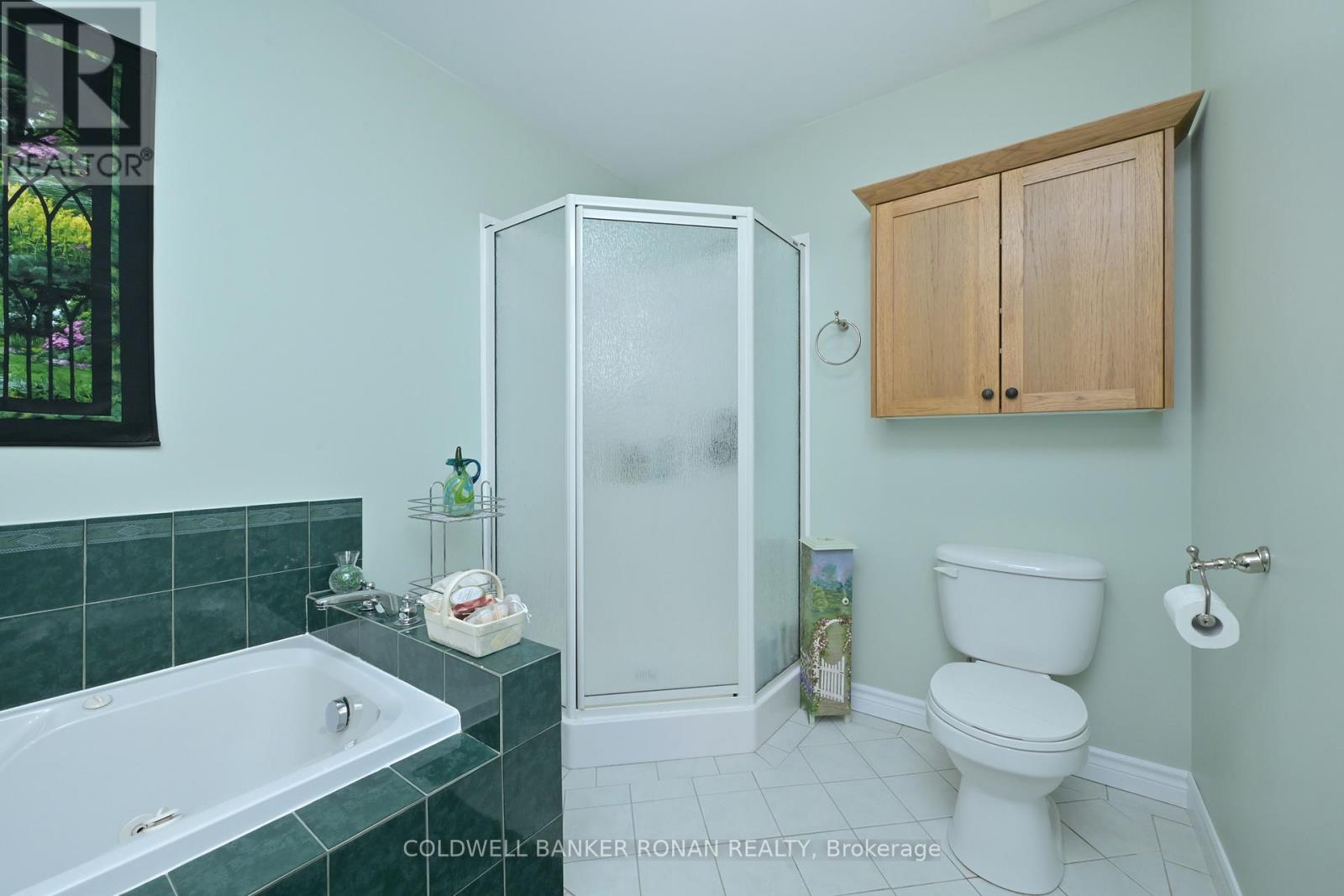 28 Fisher Drive, Adjala-Tosorontio, Ontario  L0M 1J0 - Photo 18 - N13881930