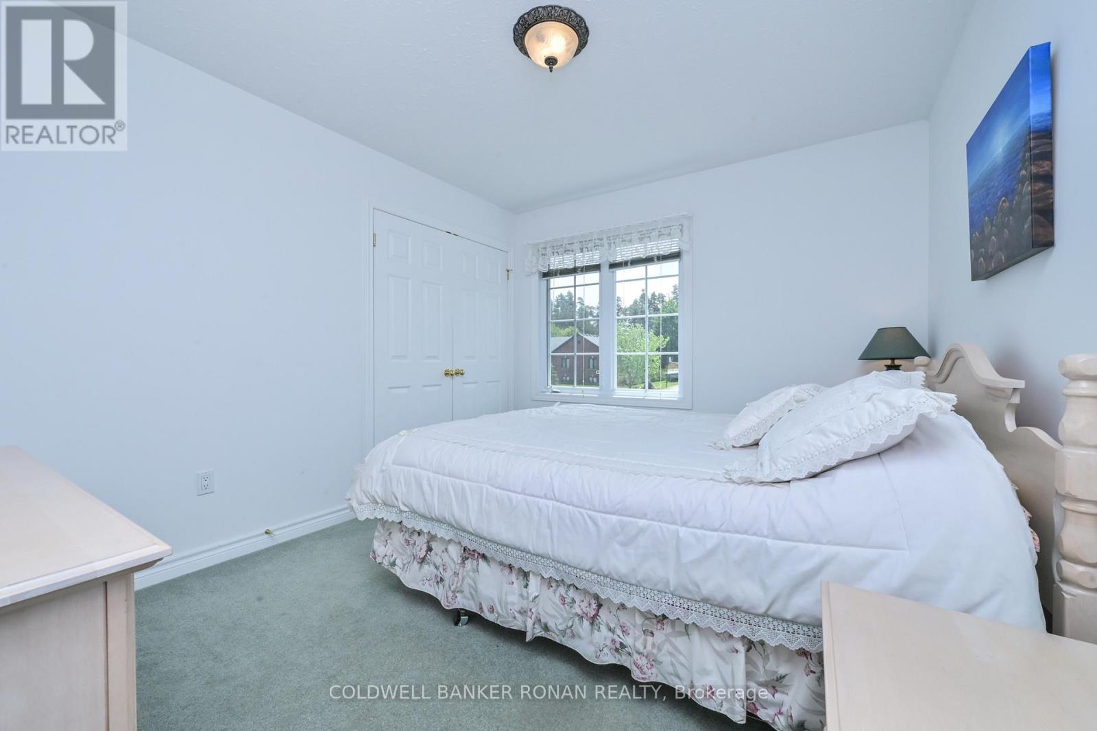 28 Fisher Drive, Adjala-Tosorontio, Ontario  L0M 1J0 - Photo 19 - N13881930