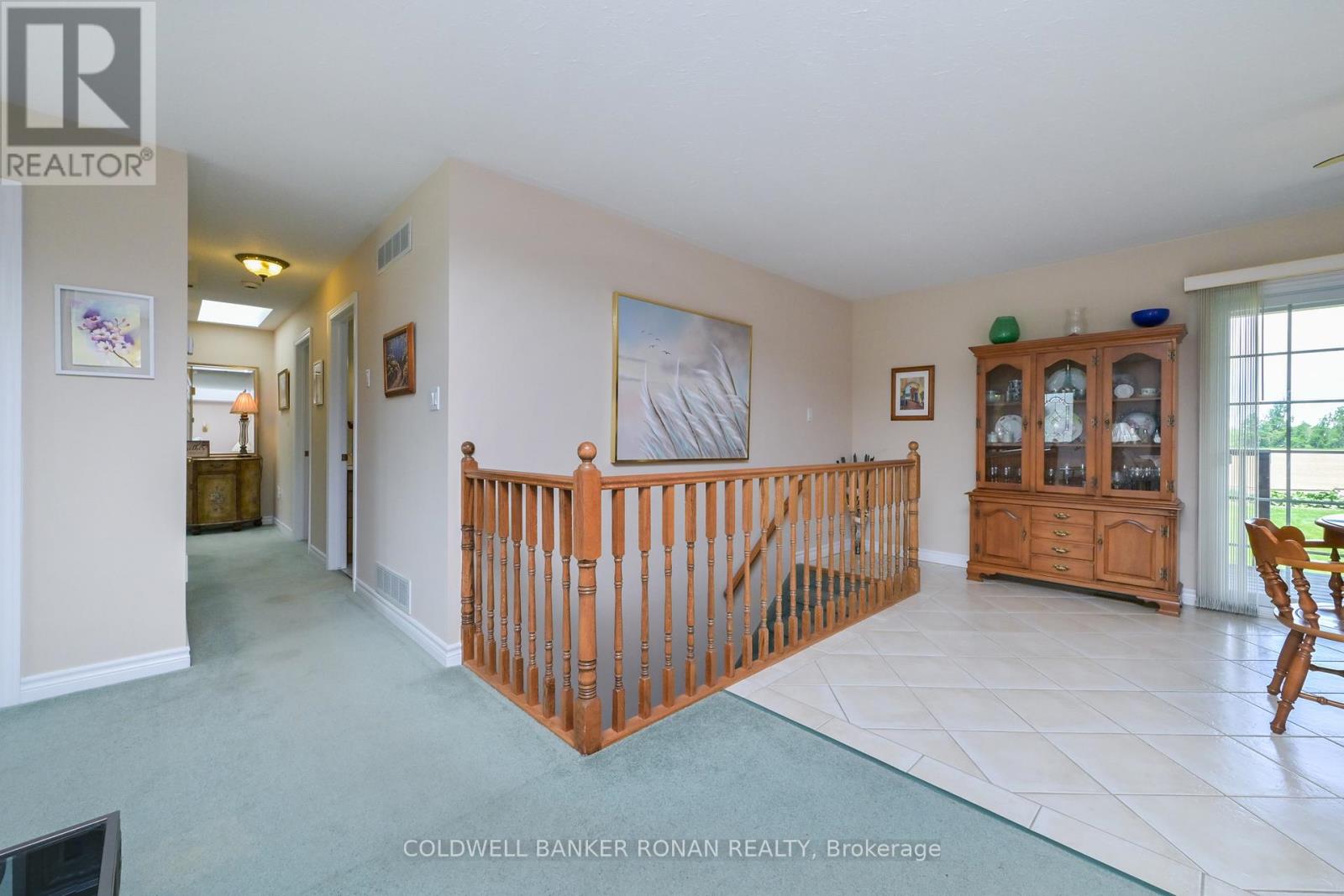 28 Fisher Drive, Adjala-Tosorontio, Ontario  L0M 1J0 - Photo 21 - N13881930