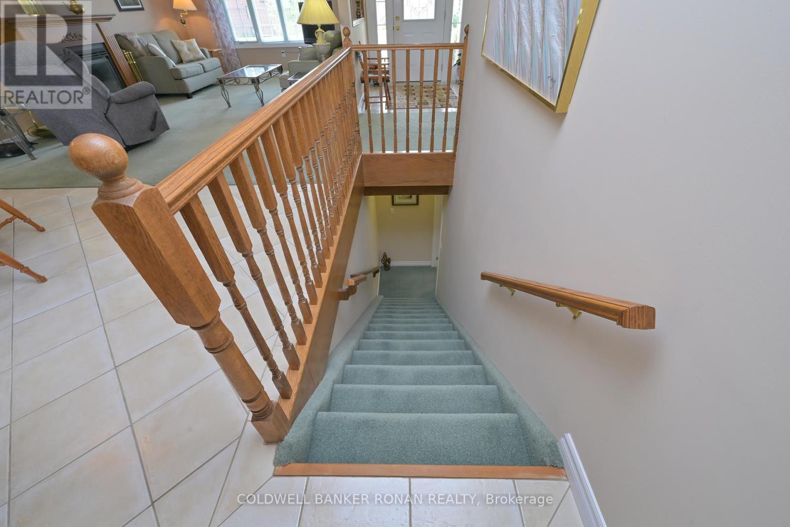 28 Fisher Drive, Adjala-Tosorontio, Ontario  L0M 1J0 - Photo 22 - N13881930