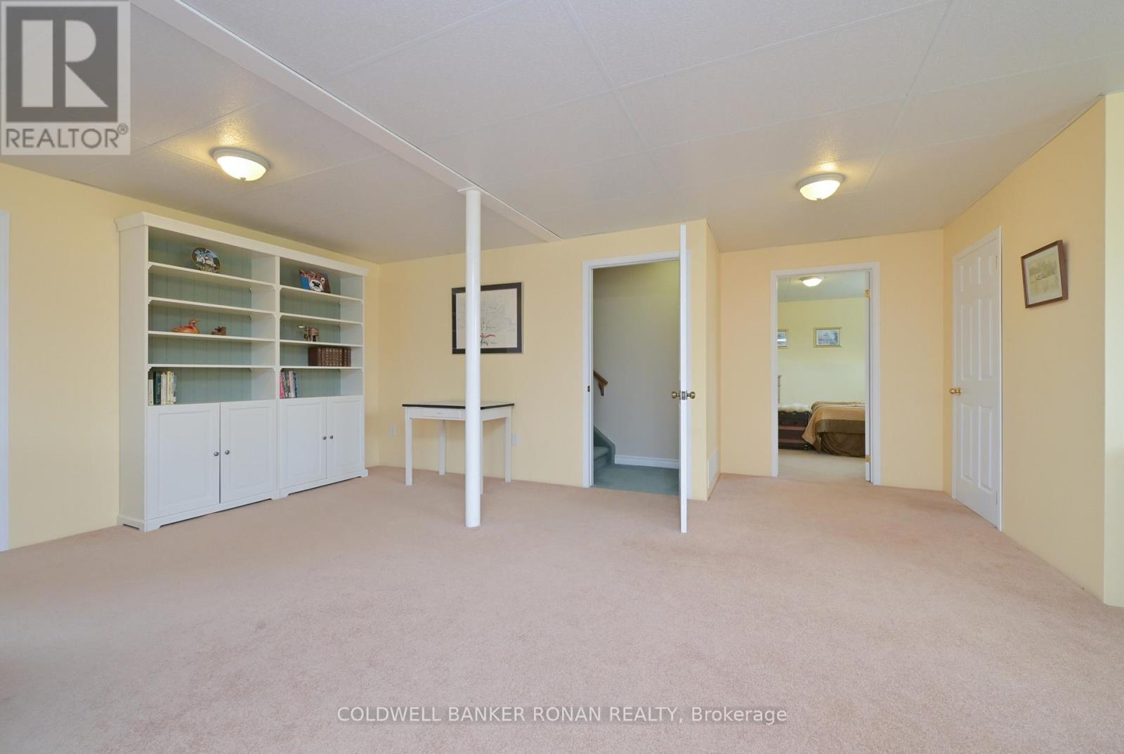 28 Fisher Drive, Adjala-Tosorontio, Ontario  L0M 1J0 - Photo 23 - N13881930