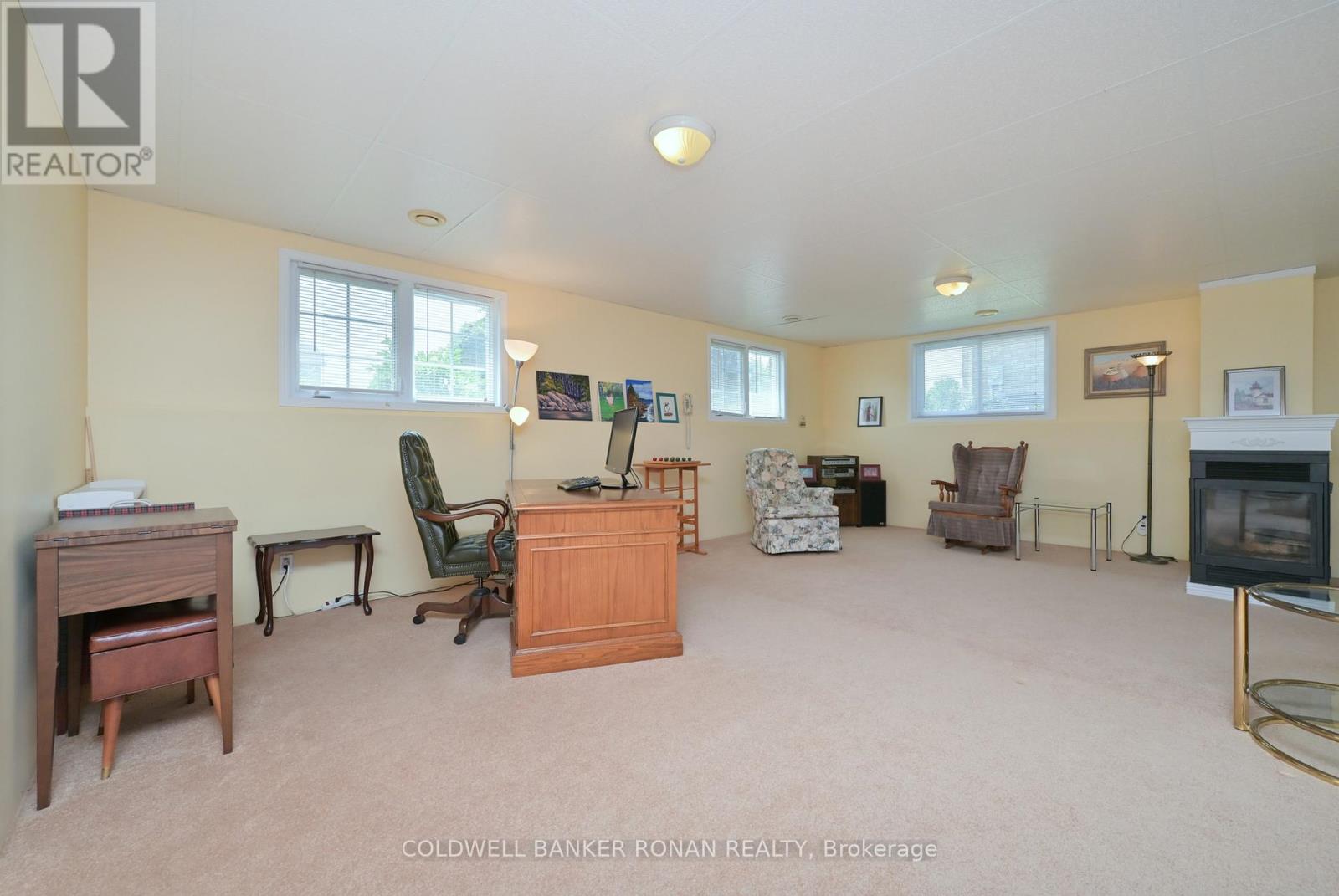 28 Fisher Drive, Adjala-Tosorontio, Ontario  L0M 1J0 - Photo 24 - N13881930