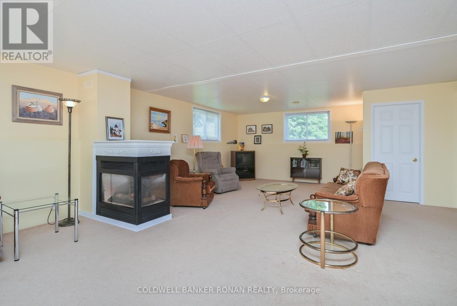 28 Fisher Drive, Adjala-Tosorontio, Ontario  L0M 1J0 - Photo 25 - N13881930