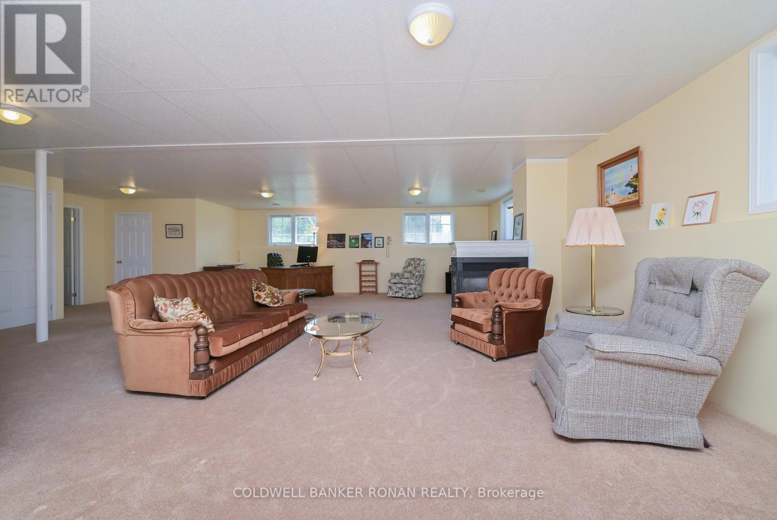 28 Fisher Drive, Adjala-Tosorontio, Ontario  L0M 1J0 - Photo 26 - N13881930