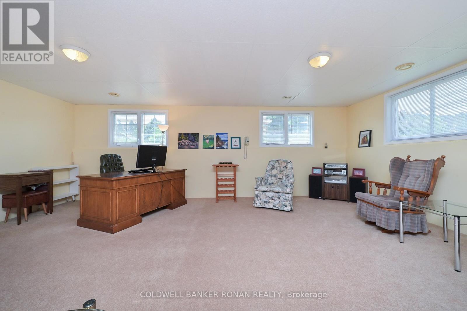 28 Fisher Drive, Adjala-Tosorontio, Ontario  L0M 1J0 - Photo 27 - N13881930