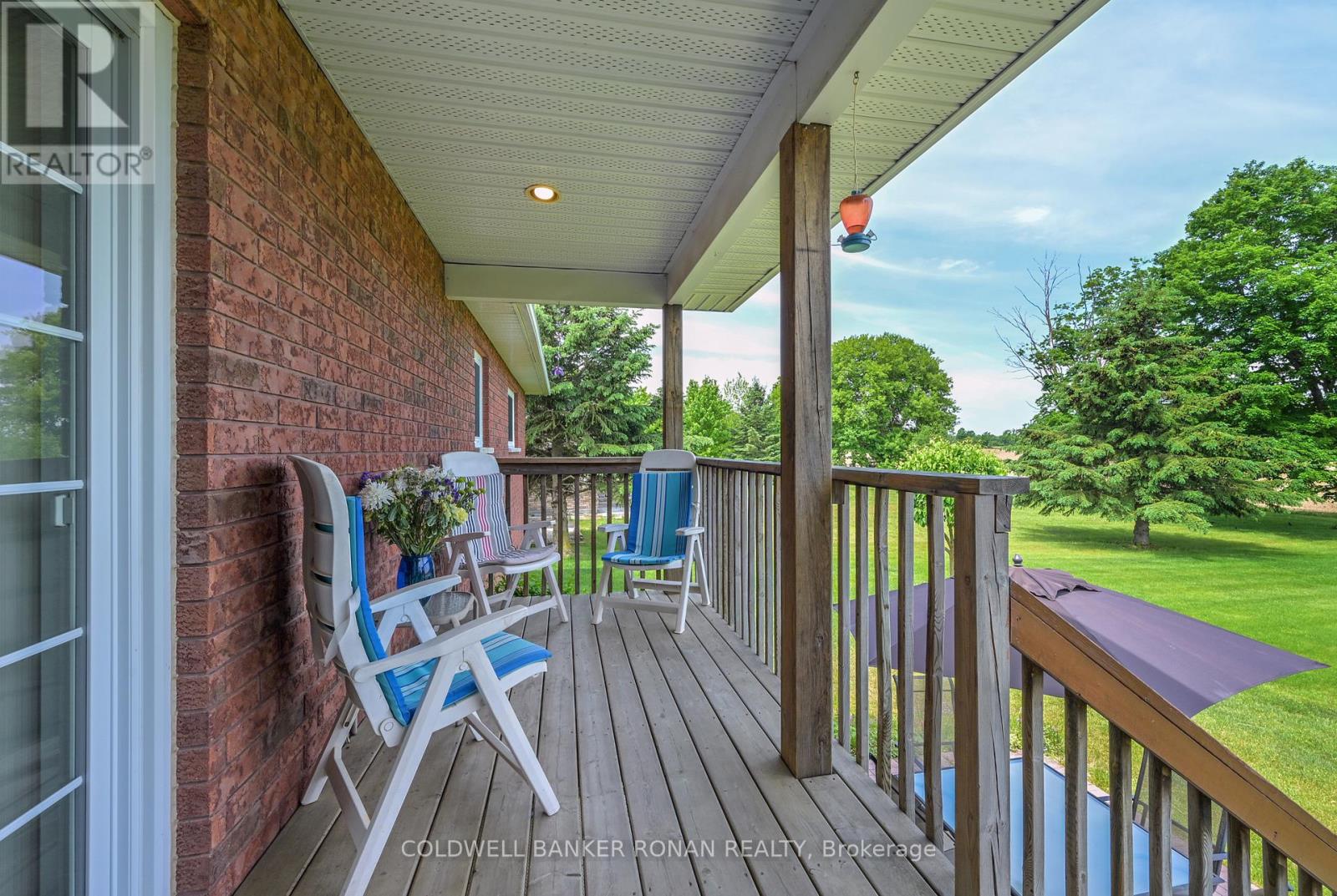 28 Fisher Drive, Adjala-Tosorontio, Ontario  L0M 1J0 - Photo 29 - N13881930
