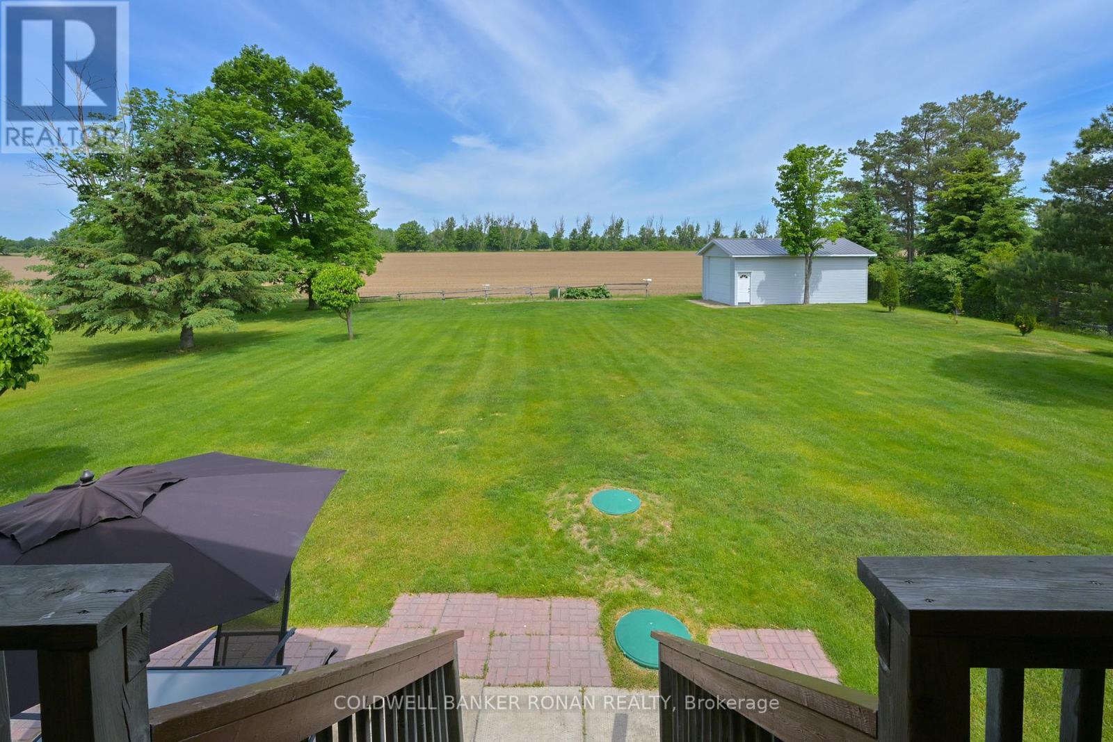 28 Fisher Drive, Adjala-Tosorontio, Ontario  L0M 1J0 - Photo 30 - N13881930