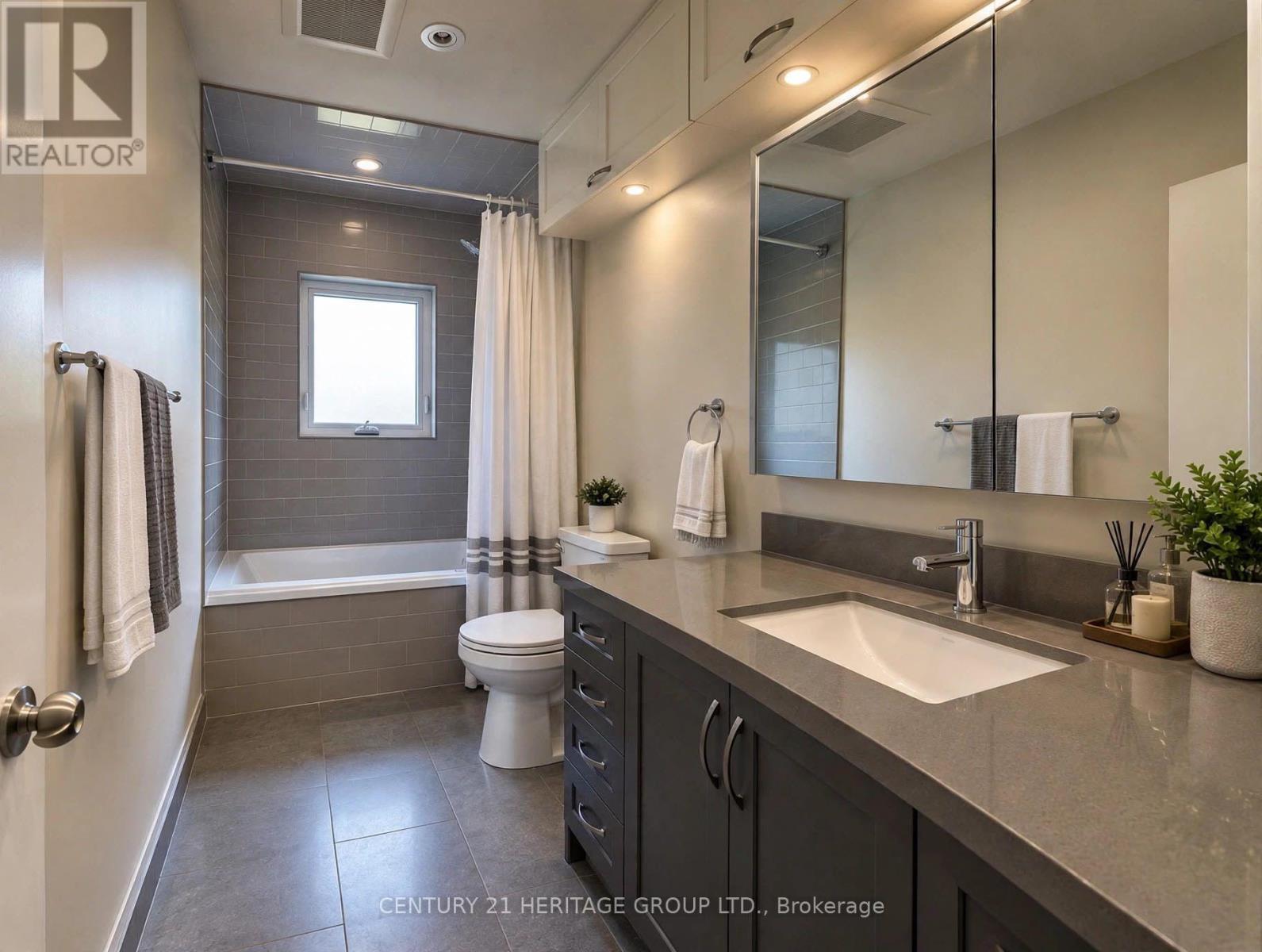 130 Grandview Avenue, Markham, Ontario  L3T 1H6 - Photo 4 - N13881990