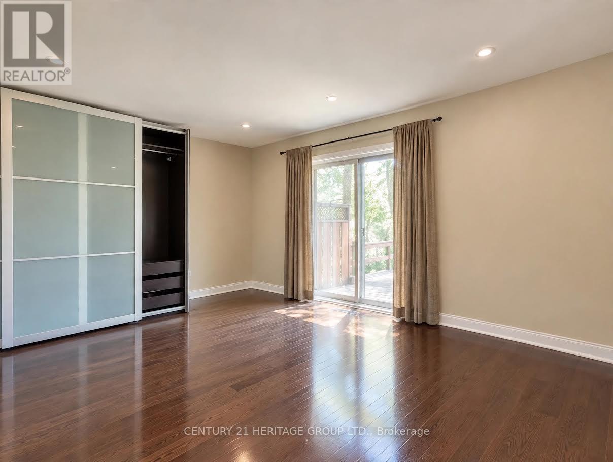 130 Grandview Avenue, Markham, Ontario  L3T 1H6 - Photo 5 - N13881990