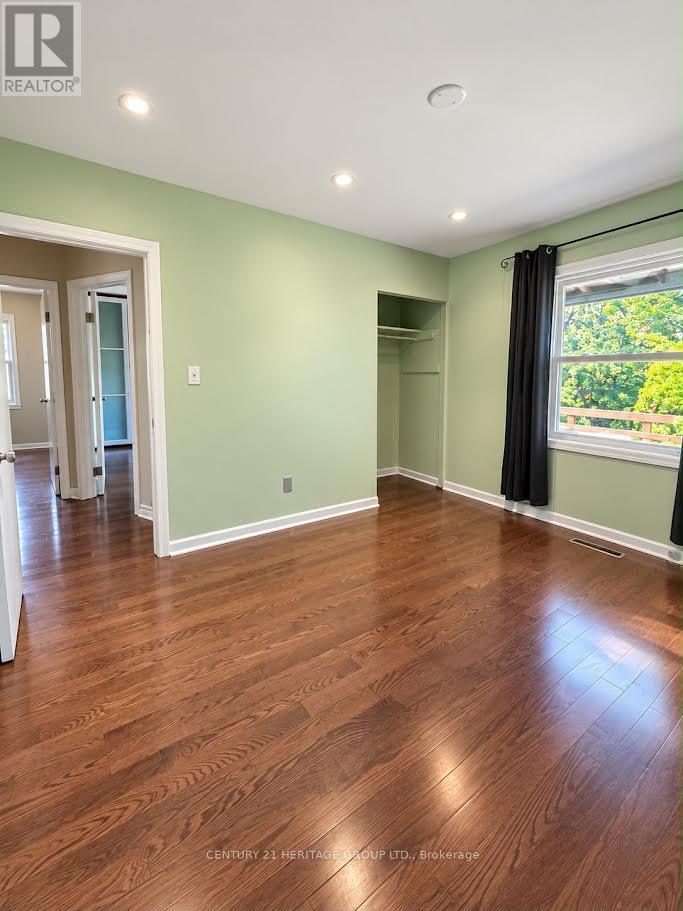 130 Grandview Avenue, Markham, Ontario  L3T 1H6 - Photo 6 - N13881990